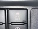 2025 Toyota Roomy 5BA-M900A (UW-6aab5a41e7996)[20]