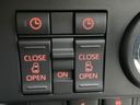 2025 Toyota Roomy 5BA-M900A (UW-6aab5a41e7996)[18]