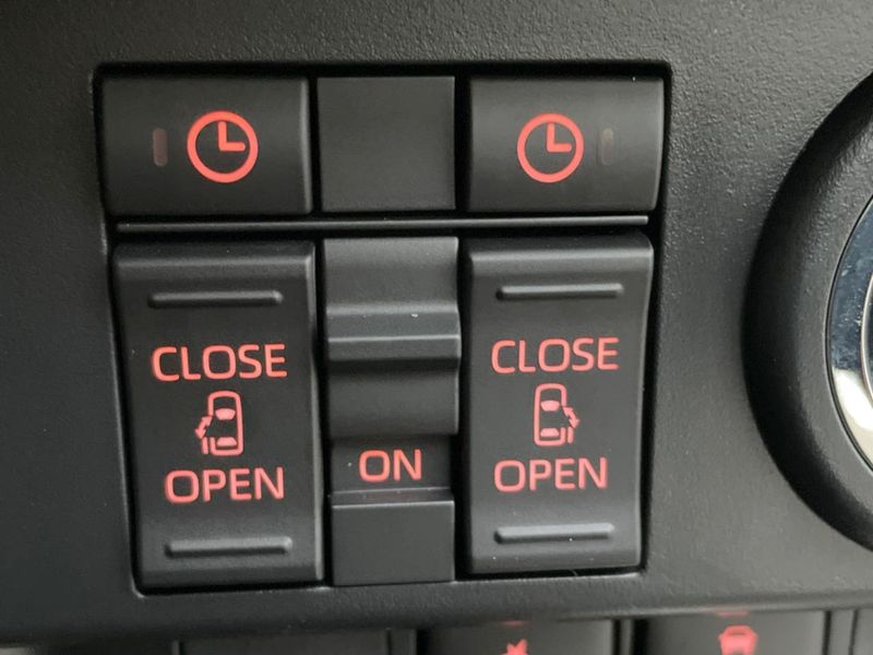 2025 Toyota Roomy 5BA-M900A (UW-6aab5a41e7996)[18]