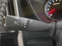 2025 Toyota Roomy 5BA-M900A (UW-6aab5a41e7996)[28]