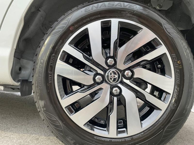 2025 Toyota Roomy 5BA-M900A (UW-6aab5a41e7996)[14]