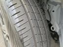 2025 Toyota Roomy 5BA-M900A (UW-6aab5a41e7996)[12]
