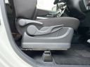 2025 Toyota Roomy 5BA-M900A (UW-6aab5a41e7996)[17]