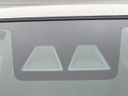 2025 Toyota Roomy 5BA-M900A (UW-6aab5a41e7996)[5]