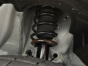 2025 Toyota Roomy 5BA-M900A (UW-6aab5a41e7996)[13]