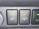2025 Toyota Roomy 5BA-M900A (UW-6aab5a41e7996)[24]