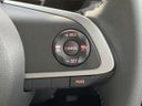 2025 Toyota Roomy 5BA-M900A (UW-6aab5a41e7996)[27]
