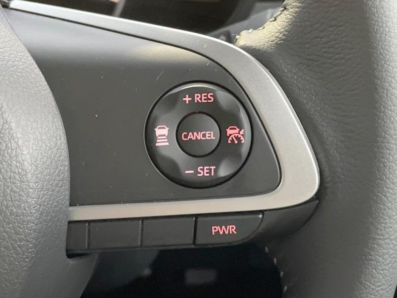 2025 Toyota Roomy 5BA-M900A (UW-6aab5a41e7996)[27]