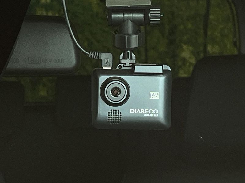 2020 Daihatsu Toll DBA-M900S (UW-6aab5a431630f)[20]