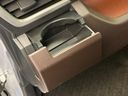 2020 Daihatsu Toll DBA-M900S (UW-6aab5a431630f)[5]