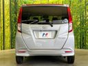 2020 Daihatsu Toll DBA-M900S (UW-6aab5a431630f)[29]