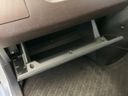 2020 Daihatsu Toll DBA-M900S (UW-6aab5a431630f)[4]