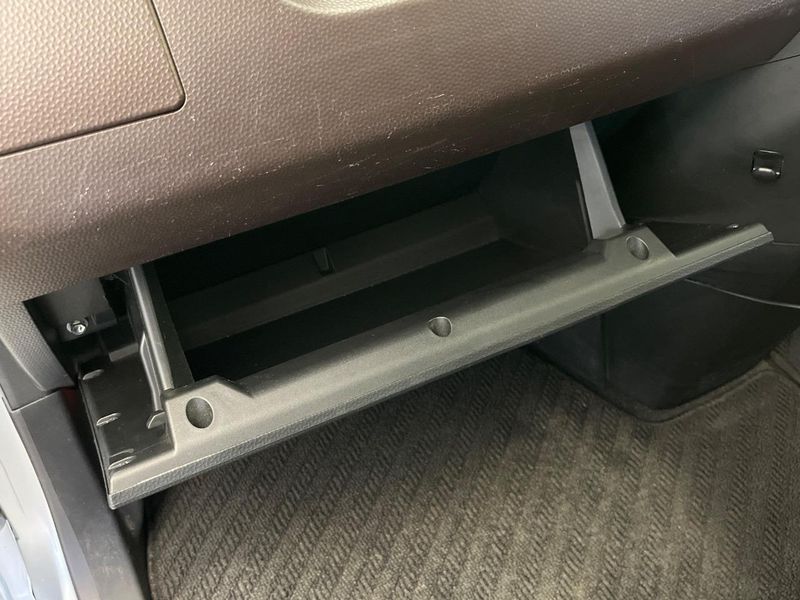 2020 Daihatsu Toll DBA-M900S (UW-6aab5a431630f)[4]