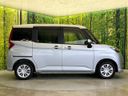 2020 Daihatsu Toll DBA-M900S (UW-6aab5a431630f)[26]