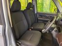 2020 Daihatsu Toll DBA-M900S (UW-6aab5a431630f)[11]