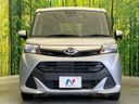 2020 Daihatsu Toll DBA-M900S (UW-6aab5a431630f)[24]