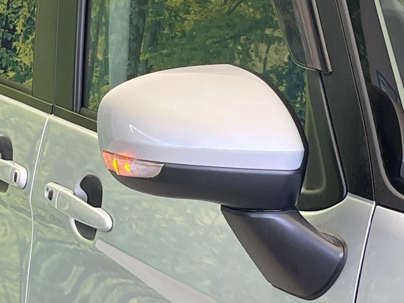 2020 Daihatsu Toll DBA-M900S (UW-6aab5a431630f)[12]