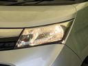 2020 Daihatsu Toll DBA-M900S (UW-6aab5a431630f)[13]