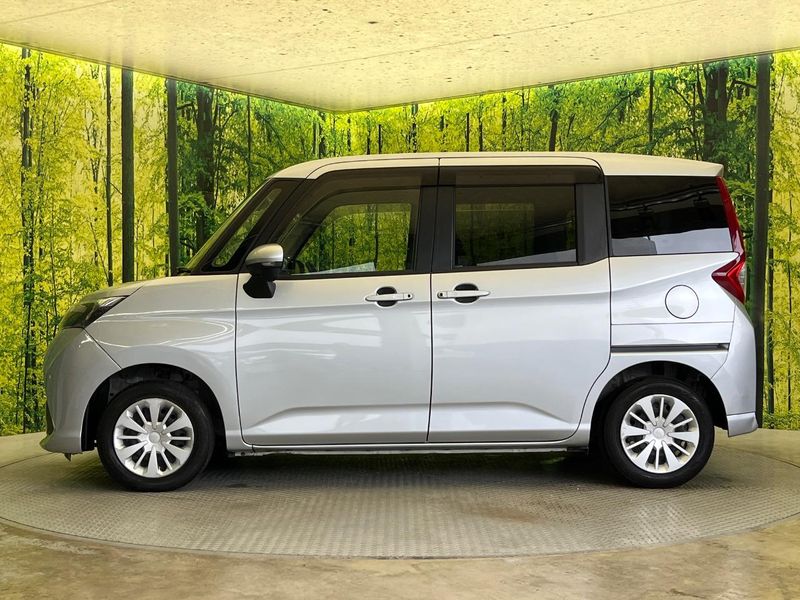 2020 Daihatsu Toll DBA-M900S (UW-6aab5a431630f)[23]