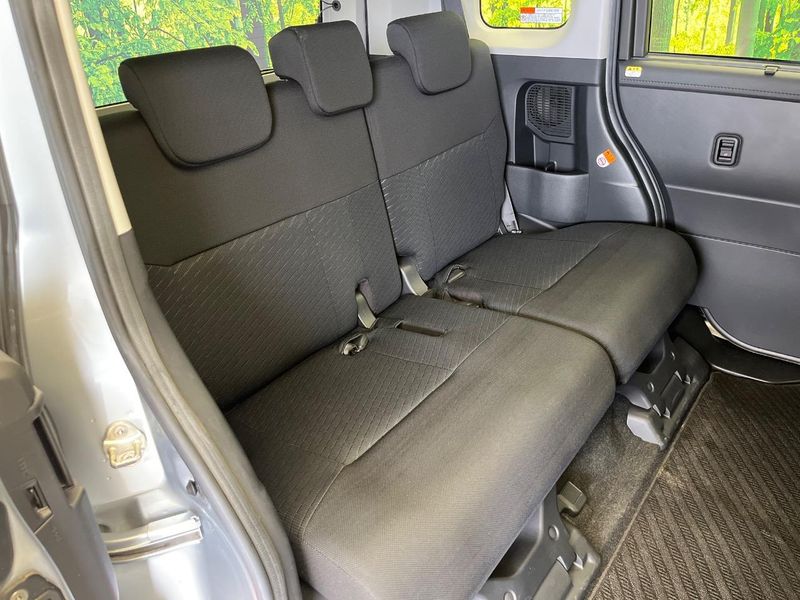 2020 Daihatsu Toll DBA-M900S (UW-6aab5a431630f)[9]