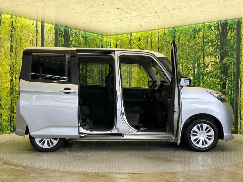 2020 Daihatsu Toll DBA-M900S (UW-6aab5a431630f)[27]