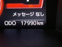 2020 Daihatsu Toll DBA-M900S (UW-6aab5a431630f)[2]
