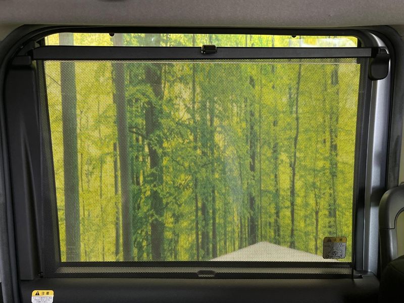2020 Daihatsu Toll DBA-M900S (UW-6aab5a431630f)[10]