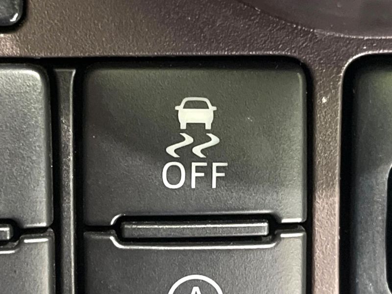2019 Toyota Roomy DBA-M910A (UW-6aab5a4547fd9)[26]