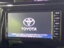 2019 Toyota Roomy DBA-M910A (UW-6aab5a4547fd9)[18]