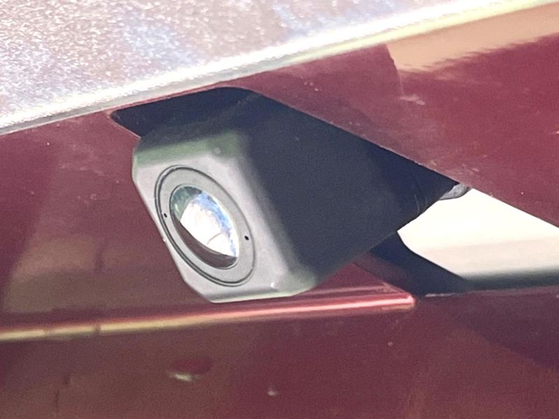 2019 Toyota Roomy DBA-M910A (UW-6aab5a4547fd9)[16]