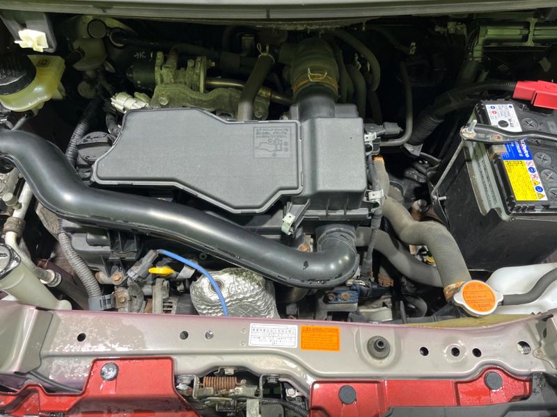 2019 Toyota Roomy DBA-M910A (UW-6aab5a4547fd9)[4]