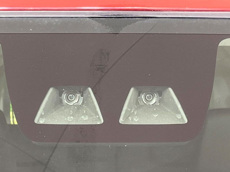 2019 Toyota Roomy DBA-M910A (UW-6aab5a4547fd9)[17]