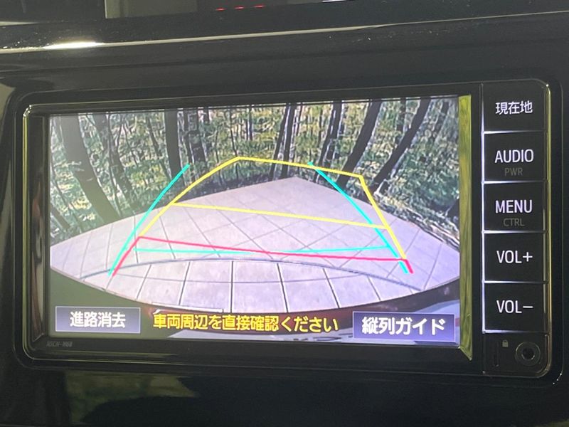 2019 Toyota Roomy DBA-M910A (UW-6aab5a4547fd9)[20]