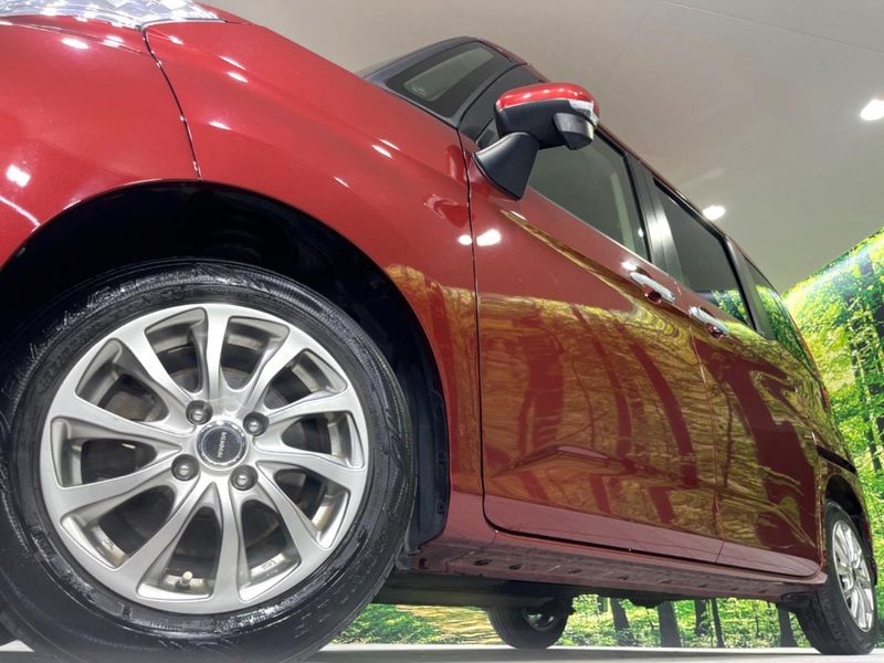 2019 Toyota Roomy DBA-M910A (UW-6aab5a4547fd9)[12]