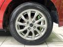 2019 Toyota Roomy DBA-M910A (UW-6aab5a4547fd9)[14]