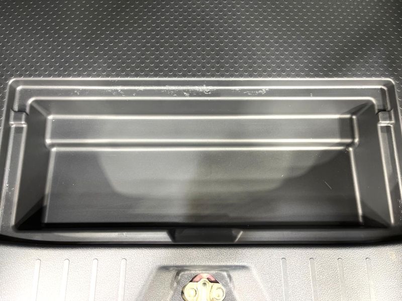 2019 Toyota Roomy DBA-M910A (UW-6aab5a4547fd9)[7]