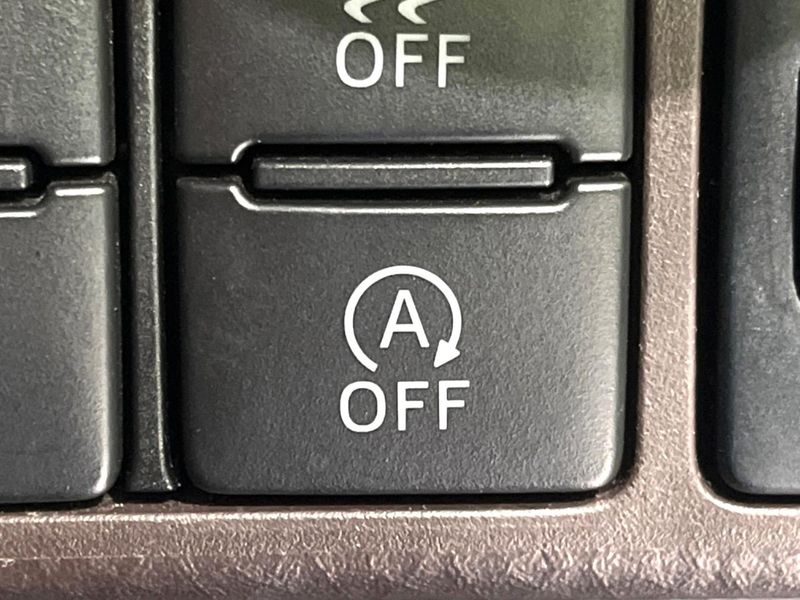 2019 Toyota Roomy DBA-M910A (UW-6aab5a4547fd9)[27]
