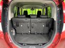 2019 Toyota Roomy DBA-M910A (UW-6aab5a4547fd9)[8]