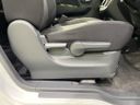 2013 Suzuki Wagon R DBA-MH34S (UW-6aab5a5f7df07)[13]