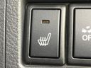 2013 Suzuki Wagon R DBA-MH34S (UW-6aab5a5f7df07)[17]