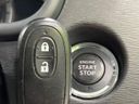 2013 Suzuki Wagon R DBA-MH34S (UW-6aab5a5f7df07)[15]