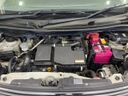 2013 Suzuki Wagon R DBA-MH34S (UW-6aab5a5f7df07)[4]