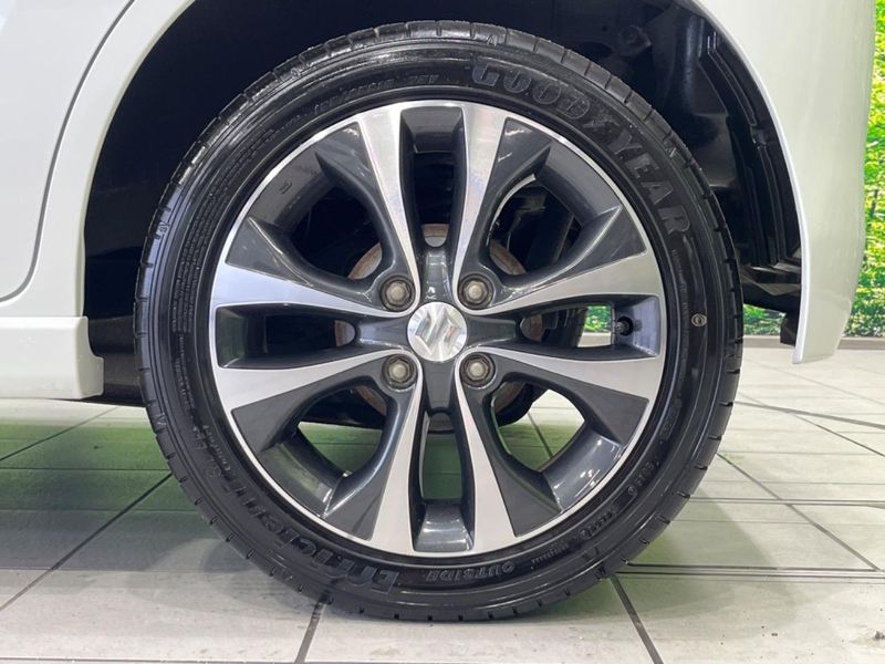 2013 Suzuki Wagon R DBA-MH34S (UW-6aab5a5f7df07)[10]