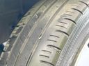 2020 Suzuki Wagon R 5AA-MH95S (UW-6aab5a6567043)[8]