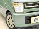 2020 Suzuki Wagon R 5AA-MH95S (UW-6aab5a6567043)[10]