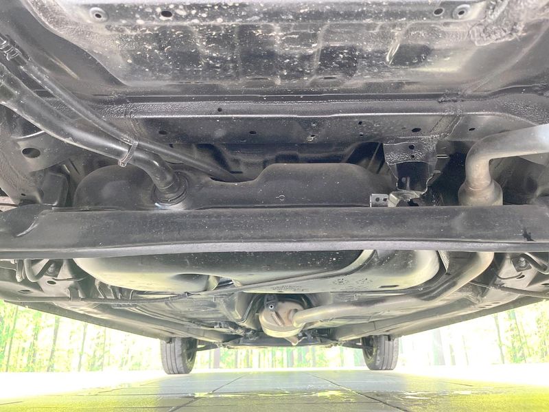 2020 Suzuki Wagon R 5AA-MH95S (UW-6aab5a6567043)[19]