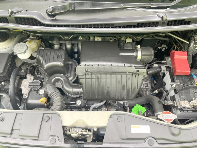 2020 Suzuki Wagon R 5AA-MH95S (UW-6aab5a6567043)[4]