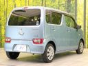 2020 Suzuki Wagon R 5AA-MH95S (UW-6aab5a6567043)[17]