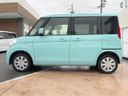 2015 Suzuki Spacia DAA-MK42S (UW-6aab5a69f3bc6)[16]