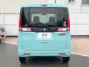 2015 Suzuki Spacia DAA-MK42S (UW-6aab5a69f3bc6)[23]